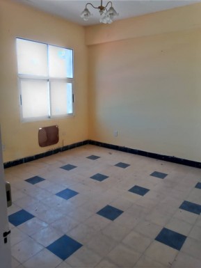 Apartamento de 2 habitaciones en venta en Vedado, Plaza de la Revolución, La Habana