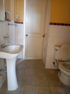 Apartamento de 2 habitaciones en venta en Vedado, Plaza de la Revolución, La Habana
