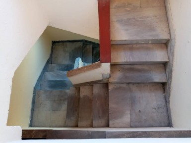 Apartamento de 2 habitaciones en venta en Vedado, Plaza de la Revolución, La Habana