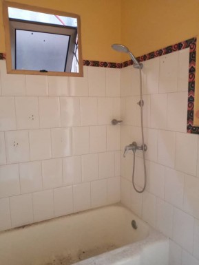 Apartamento de 2 habitaciones en venta en Vedado, Plaza de la Revolución, La Habana