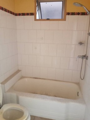 Apartamento de 2 habitaciones en venta en Vedado, Plaza de la Revolución, La Habana