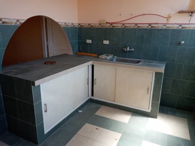 Apartamento de 2 habitaciones en venta en Vedado, Plaza de la Revolución, La Habana