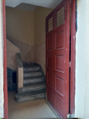 Apartamento de 2 habitaciones en venta en Vedado, Plaza de la Revolución, La Habana