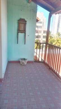 Apartamento de 2 habitaciones en venta en Vedado, Plaza de la Revolución, La Habana