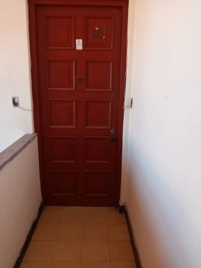 Apartamento de 2 habitaciones en venta en Vedado, Plaza de la Revolución, La Habana