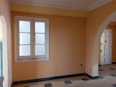Apartamento de 2 habitaciones en venta en Vedado, Plaza de la Revolución, La Habana
