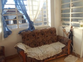 Detached House with 3 bedrooms for exchange in Sierra - Almendares, Playa, La Habana - 2