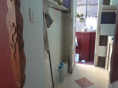 Casa Independiente de 3 habitaciones en venta en Sierra - Almendares, Playa, La Habana