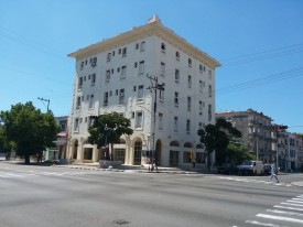 House with 2 bedrooms for sale in Vedado, Plaza de la Revolución, La Habana