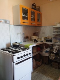 House with 2 bedrooms for sale in Vedado, Plaza de la Revolución, La Habana - 10