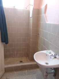 House with 2 bedrooms for sale in Vedado, Plaza de la Revolución, La Habana - 13