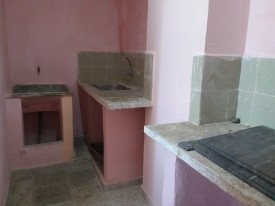 House with 2 bedrooms for sale in Vedado, Plaza de la Revolución, La Habana - 15