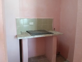 House with 2 bedrooms for sale in Vedado, Plaza de la Revolución, La Habana - 16