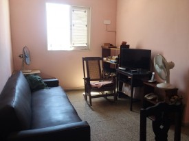 House with 2 bedrooms for sale in Vedado, Plaza de la Revolución, La Habana - 2