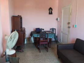 House with 2 bedrooms for sale in Vedado, Plaza de la Revolución, La Habana - 3