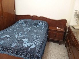 House with 2 bedrooms for sale in Vedado, Plaza de la Revolución, La Habana - 5