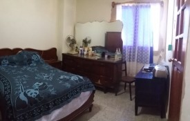 House with 2 bedrooms for sale in Vedado, Plaza de la Revolución, La Habana - 6