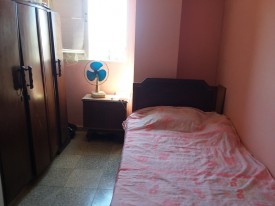 House with 2 bedrooms for sale in Vedado, Plaza de la Revolución, La Habana - 7