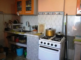 House with 2 bedrooms for sale in Vedado, Plaza de la Revolución, La Habana - 9
