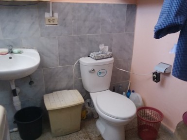 House with 2 bedrooms for sale in Vedado, Plaza de la Revolución, La Habana