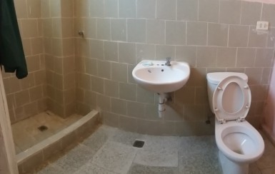 House with 2 bedrooms for sale in Vedado, Plaza de la Revolución, La Habana