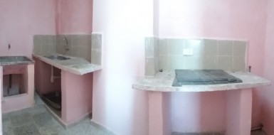House with 2 bedrooms for sale in Vedado, Plaza de la Revolución, La Habana