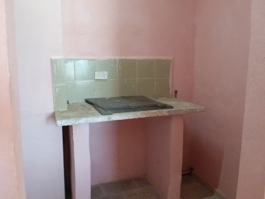 House with 2 bedrooms for sale in Vedado, Plaza de la Revolución, La Habana