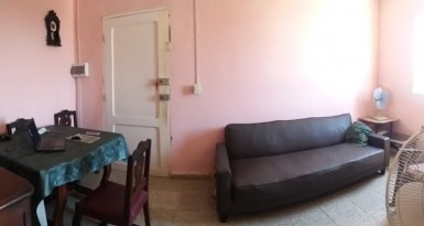House with 2 bedrooms for sale in Vedado, Plaza de la Revolución, La Habana