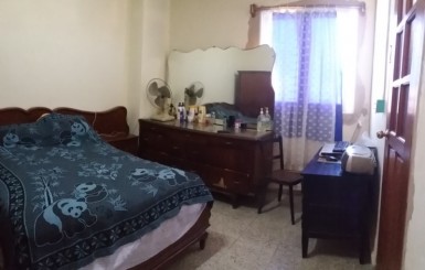 House with 2 bedrooms for sale in Vedado, Plaza de la Revolución, La Habana
