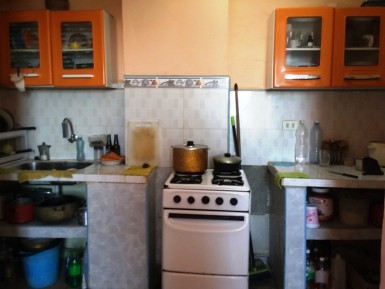 House with 2 bedrooms for sale in Vedado, Plaza de la Revolución, La Habana
