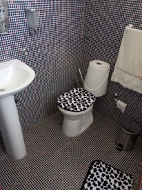 Apartamento de 1 habitación en venta en Vedado, Plaza de la Revolución, La Habana - 10