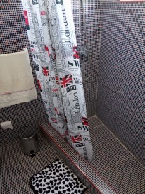 Apartamento de 1 habitación en venta en Vedado, Plaza de la Revolución, La Habana - 11