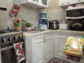 Apartamento de 1 habitación en venta en Vedado, Plaza de la Revolución, La Habana - 12