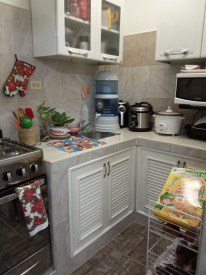 Apartamento de 1 habitación en venta en Vedado, Plaza de la Revolución, La Habana - 13