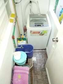 Apartamento de 1 habitación en venta en Vedado, Plaza de la Revolución, La Habana - 14