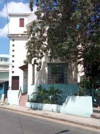 Apartamento de 1 habitación en venta en Vedado, Plaza de la Revolución, La Habana - 17