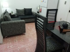 Apartamento de 1 habitación en venta en Vedado, Plaza de la Revolución, La Habana - 2