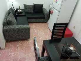 Apartamento de 1 habitación en venta en Vedado, Plaza de la Revolución, La Habana - 3