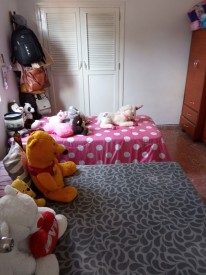 Apartamento de 1 habitación en venta en Vedado, Plaza de la Revolución, La Habana - 8