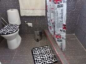 Apartamento de 1 habitación en venta en Vedado, Plaza de la Revolución, La Habana - 9