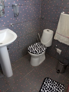 Apartamento de 1 habitación en venta en Vedado, Plaza de la Revolución, La Habana