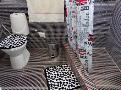 Apartamento de 1 habitación en venta en Vedado, Plaza de la Revolución, La Habana