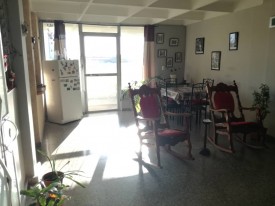 Apartamento de 3 habitaciones en venta en Nuevo Vedado, Plaza de la Revolución, La Habana