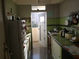Apartamento de 3 habitaciones en venta en Nuevo Vedado, Plaza de la Revolución, La Habana - 3