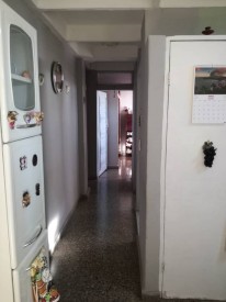Apartamento de 3 habitaciones en venta en Nuevo Vedado, Plaza de la Revolución, La Habana - 4