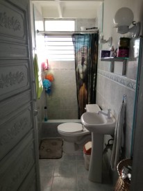 Apartamento de 3 habitaciones en venta en Nuevo Vedado, Plaza de la Revolución, La Habana - 5