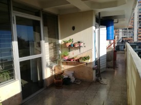 Apartamento de 3 habitaciones en venta en Nuevo Vedado, Plaza de la Revolución, La Habana - 6