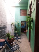 Apartamento en Dragones, Centro Habana, La Habana 12