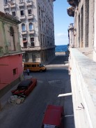 Apartamento en Dragones, Centro Habana, La Habana 13