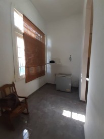 Apartamento de 3 habitaciones en venta en Vedado, Plaza de la Revolución, La Habana